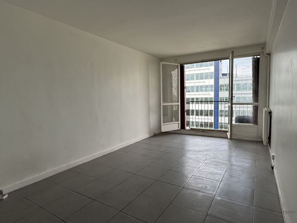 Appartement T2 ARCUEIL (94110) SCOTIMMO