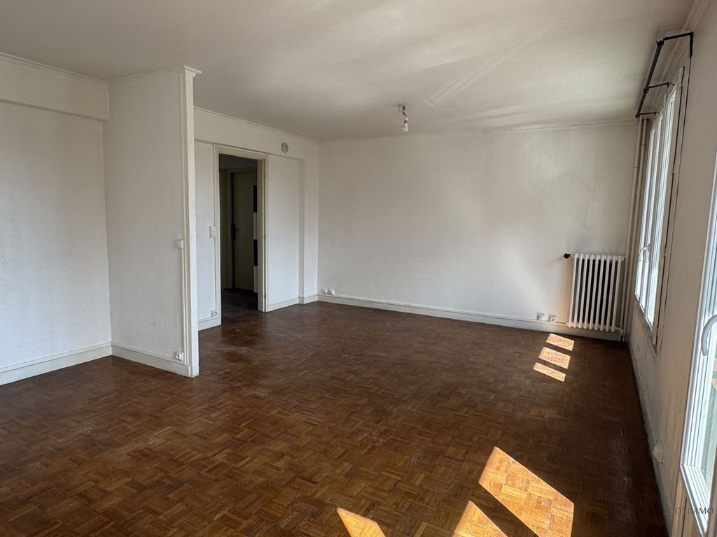 Appartement T2 ARCUEIL (94110) SCOTIMMO