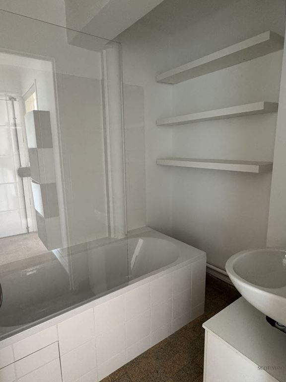 Appartement T2 ARCUEIL (94110) SCOTIMMO