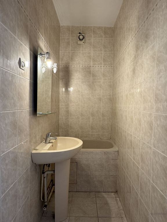 Appartement T2 PARIS 15 (75015) SCOTIMMO