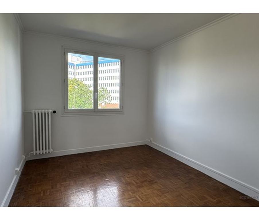 Appartement T3 ARCUEIL (94110) SCOTIMMO