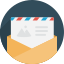 contcter l'agence SCOTIMMO