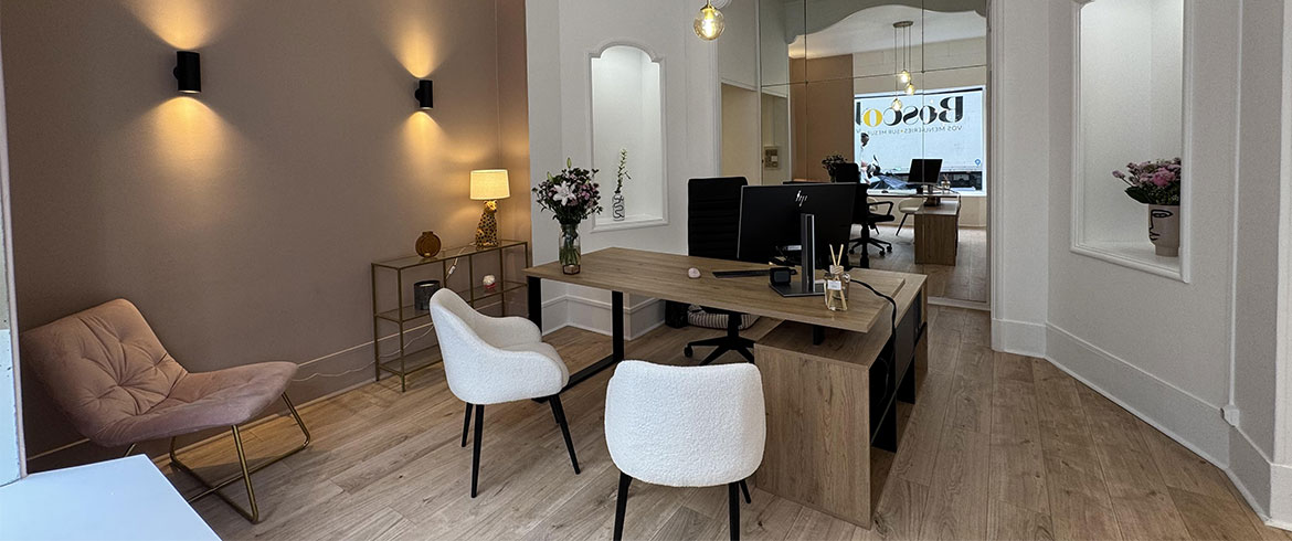 Bloc recherche SCOTIMMO